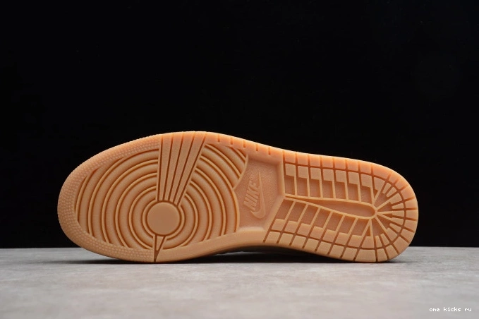 Rep Retro Strap Jordan Air AR4410-207 1 High N7 0712